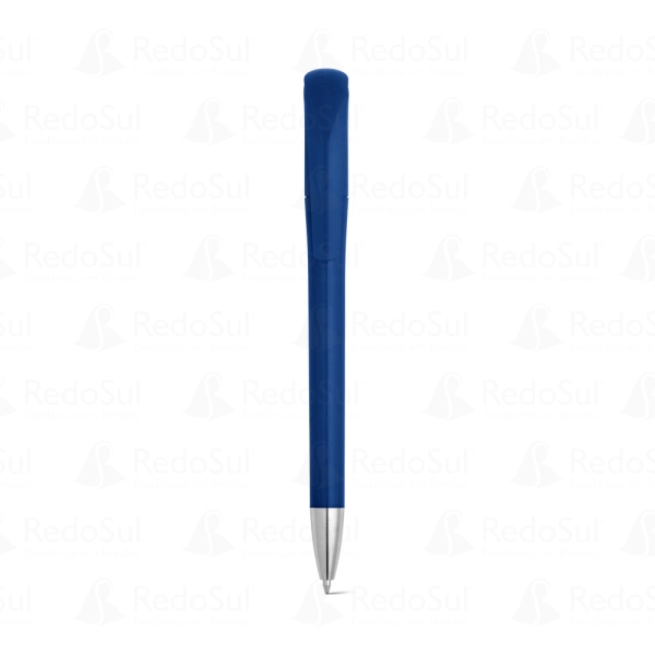 Caneta Plástica Personalizada Caneta Plástica Personalizada
